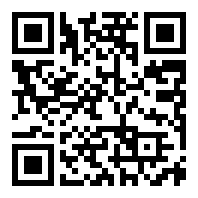 宁夏众衡计量测试检验有限公司石嘴山分公司店铺码