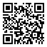 新疆铭鼎兴悦检验检测技术服务有限公司精河分公司店铺码