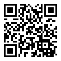 天津泓宣商品检验有限公司店铺码