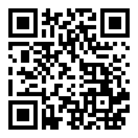 天津市领睿工程检验技术有限公司店铺码