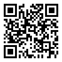 大同跃豪特种设备检验检测有限公司店铺码