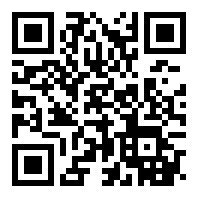 黑龙江聚华特种设备检验检测有限公司店铺码