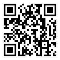 内蒙古溯源检验检测技术服务有限公司店铺码