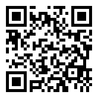 济南鲁启检验检测科技有限公司店铺码