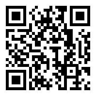 江西众泽检验检测有限公司店铺码