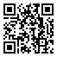 定西九晟检验检测有限公司店铺码