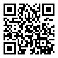 甘肃方闲检验检测有限公司兰州分公司店铺码