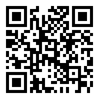 黑石检验认证（苏州）有限公司店铺码