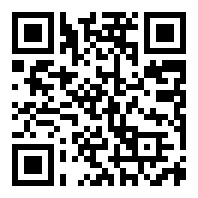 贵州检联特种设备检验检测有限公司江苏分公司店铺码