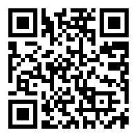 医拓医学检验实验室（南京）有限公司店铺码