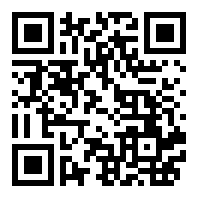 江苏中泰检测检验有限公司淮安分公司店铺码