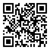 上海谱诚医学检验实验室有限公司店铺码