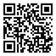 安徽省政优特种设备检验检测服务有限公司店铺码