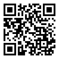 内蒙古皓元检验技术有限公司乌兰察布分公司店铺码