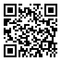 深圳市湘宁检验检测有限公司店铺码