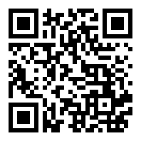 广州弘经检验有限公司店铺码