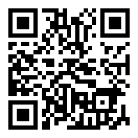 天台宝福来检验检测有限公司店铺码