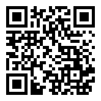 卫信检验服务（深圳）有限公司店铺码