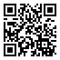 清远市精恒工程检验有限公司英德分公司店铺码