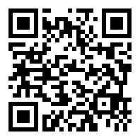 清远市精恒工程检验有限公司连州分公司店铺码