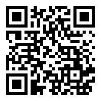 顶尚检验检测（东莞）有限公司店铺码