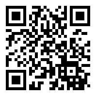 张家口垣健医学检验实验有限公司店铺码