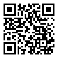 山西玉泰检验检测服务有限公司店铺码