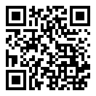 深圳市享居安检验检测有限公司店铺码