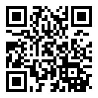 沈阳仲欣科技有限公司店铺码