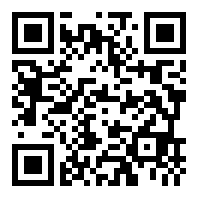 大连锅炉压力容器检验检测研究院有限公司深圳分公司店铺码