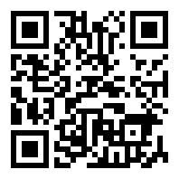 大连睿思特医学检验实验室有限公司店铺码