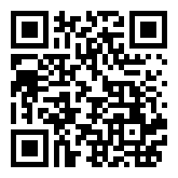 吉林省路缘钢瓶检验有限公司店铺码