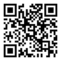 芜湖建安特种设备检验检测服务有限公司店铺码