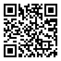 内蒙古邦达创标检验检测技术服务有限公司店铺码