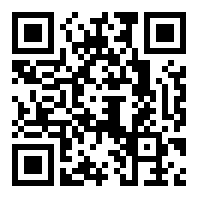 裕诚检验认证集团有限公司内蒙古分公司店铺码