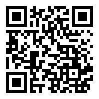 内蒙古晨科检验检测有限公司乌审旗检验检测技术服务分公司店铺码