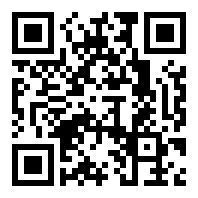 江苏见正检验检测有限公司杭州分公司店铺码