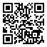 青岛富盛检验检测有限公司店铺码