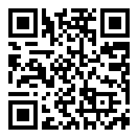 青岛铭宝检验检测有限公司店铺码