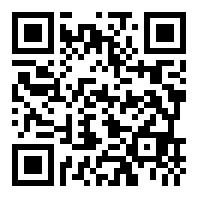 山东建安检验检测有限公司滨州分公司店铺码