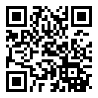 山东玛科检验检测有限公司店铺码