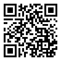 山东丰达特种设备检验检测有限公司店铺码