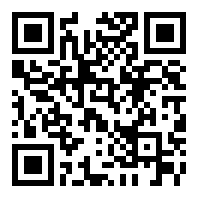 山东君辉医学检验有限公司店铺码