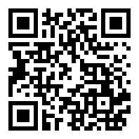 新疆准能检验检测有限公司店铺码