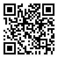 碳时代（北京）检验认证中心有限公司店铺码