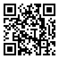 庐江县周瑜大道机动车检验检测服务有限公司店铺码