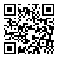 宁波卓腾检验检测技术服务有限公司店铺码