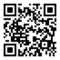 福鼎市丰耀检验检测有限公司店铺码