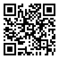 斯瑞富（临清市）检验检测技术有限责任公司店铺码