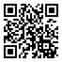 合肥华义设备检验检测有限公司宿州分公司店铺码